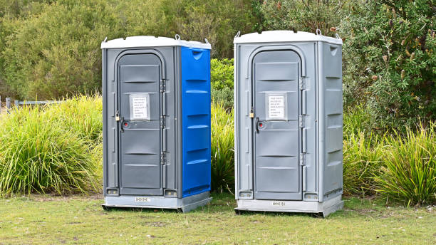 Best ADA-Compliant Portable Toilet Rental  in Mcfarland, CA
